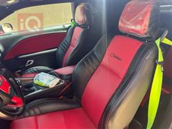 دۆج چالنجەر